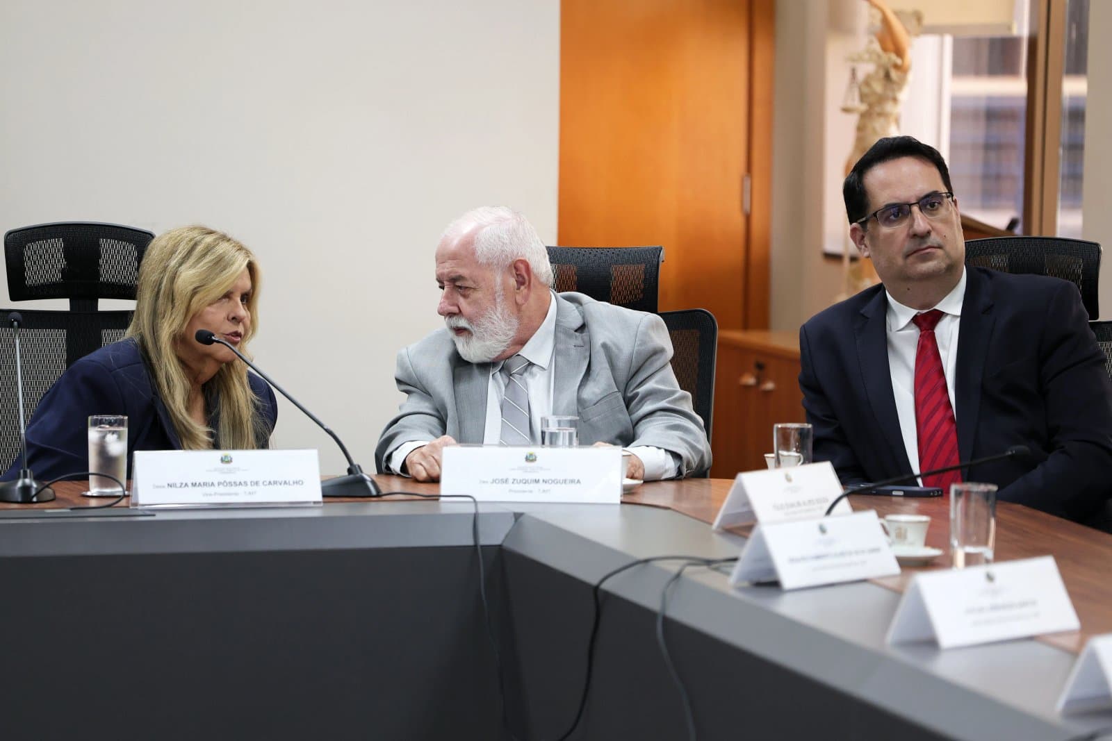 TJMT restabelece penhora e Cuiabá busca recuperar R$ 68,9 milhões